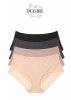 Figi DC Girl 27080 A'12 S-XL